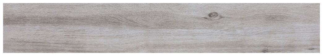 cerrad mattina bianco gres rektyfikowany 19.3x120.2 - zdjęcie główne