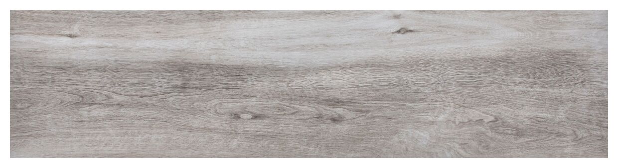 cerrad mattina bianco gres rektyfikowany 29.7x120.2 - zdjęcie główne