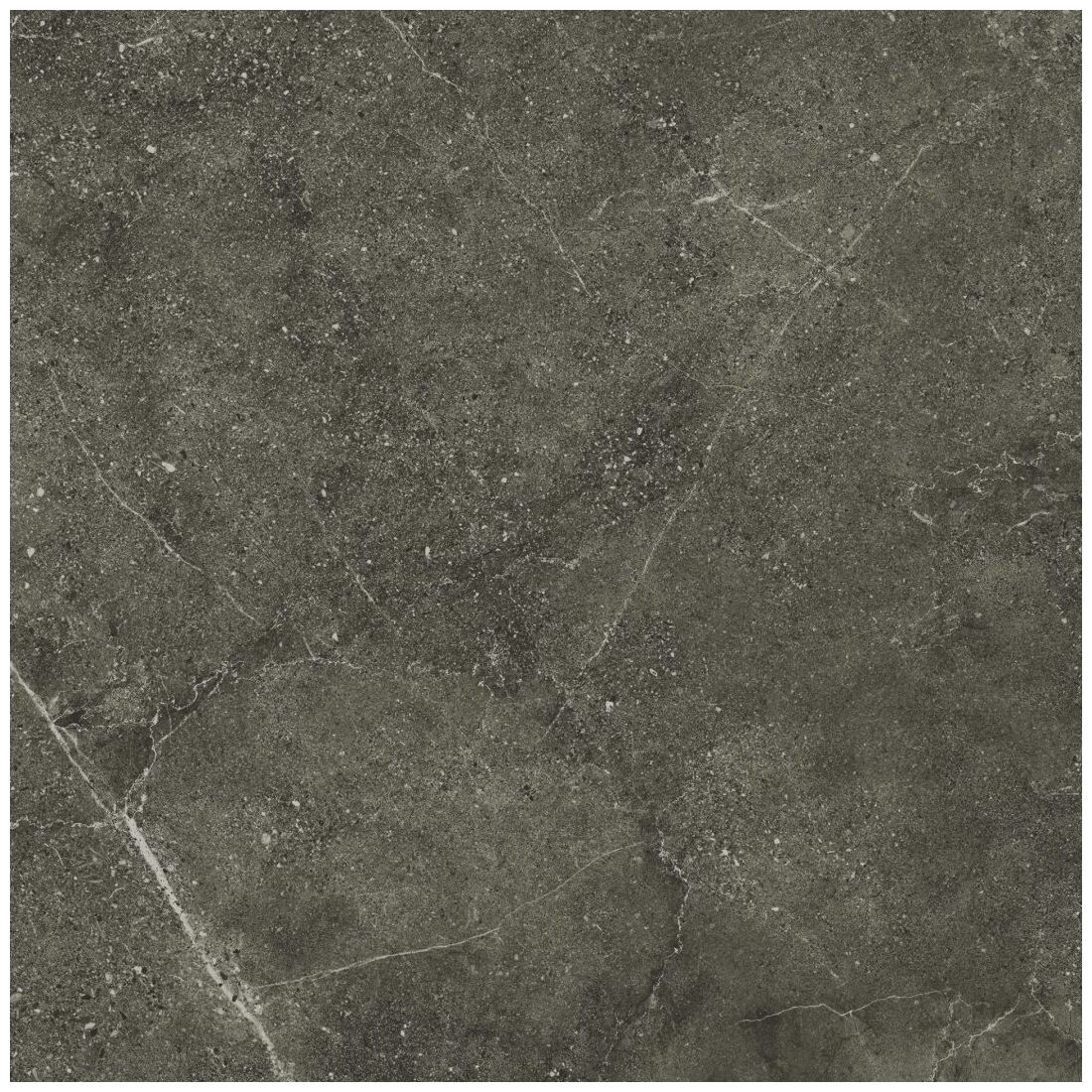 cerrad cerros grafit gres 60x60 - zdjęcie główne