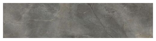 cerrad masterstone graphite gres poler rektyfikowany 29.7x119.7 g ii - zdjęcie główne