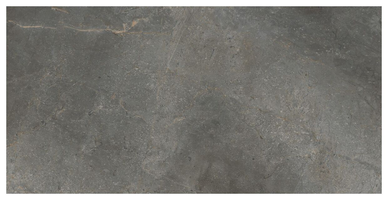 cerrad masterstone graphite gres poler rektyfikowany 59.7x119.7 - zdjęcie główne