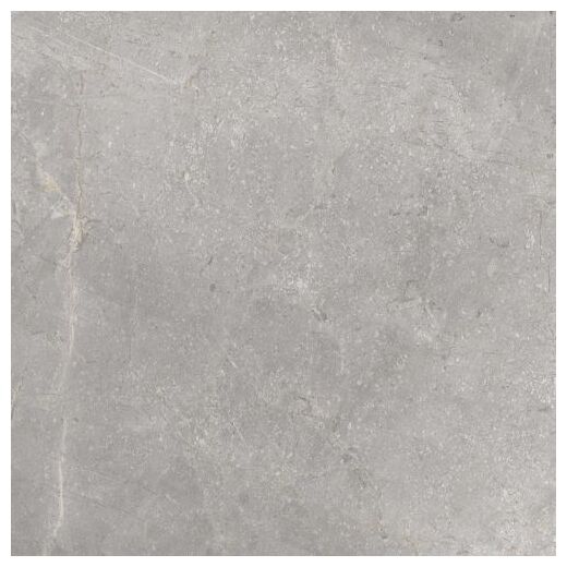 cerrad masterstone silver gres rektyfikowany 119.7x119.7x0.8 - zdjęcie główne