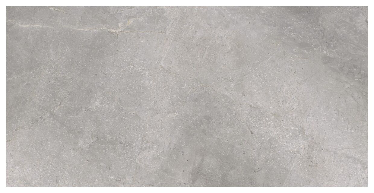 cerrad masterstone silver gres rektyfikowany 59.7x119.7 - zdjęcie główne