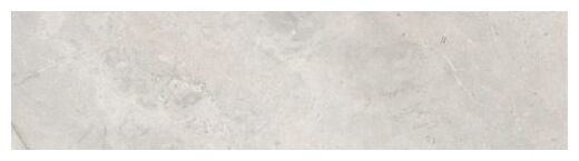 cerrad masterstone white gres rektyfikowany 29.7x119.7 - zdjęcie główne