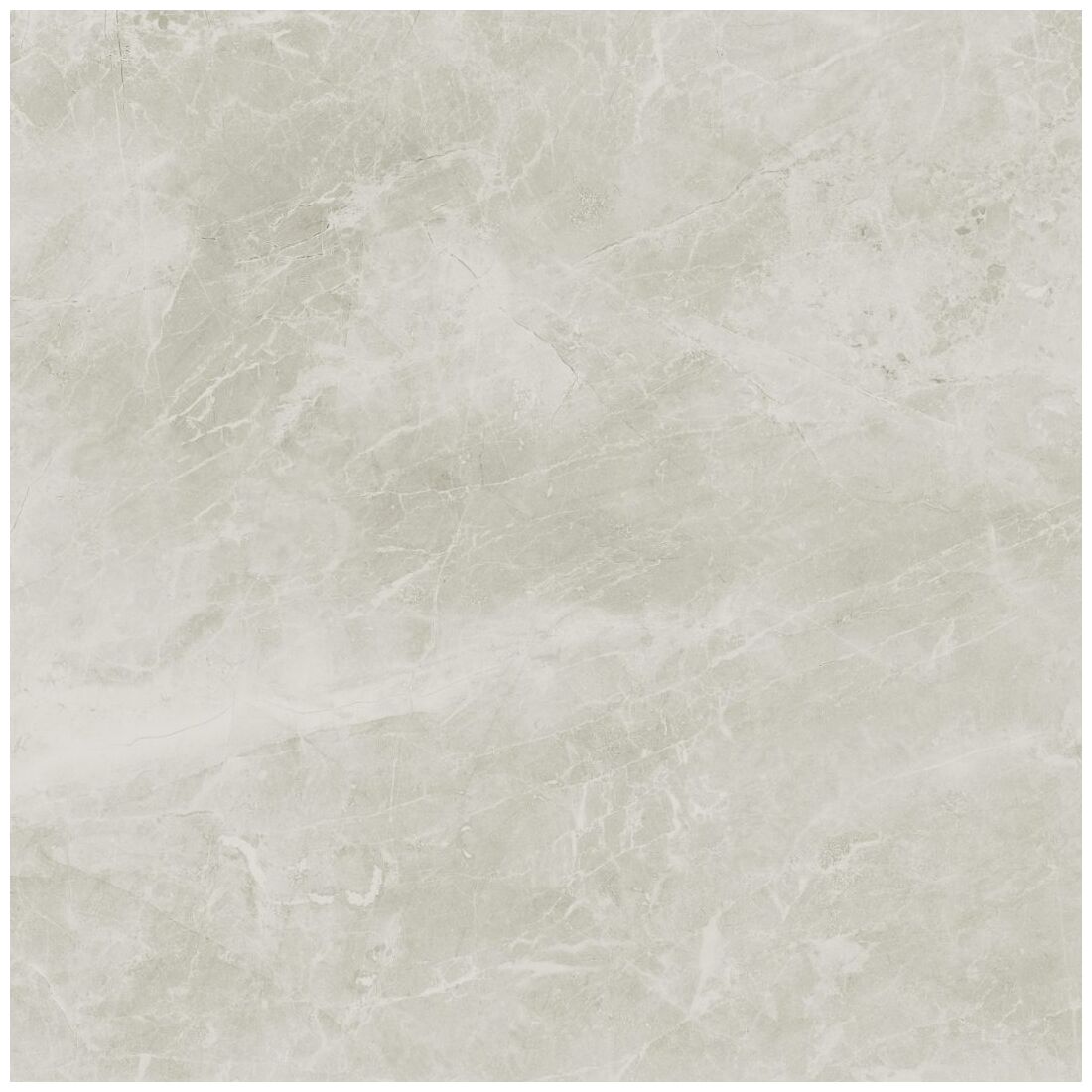 cerrad rapid bianco gres 60x60 - zdjęcie główne