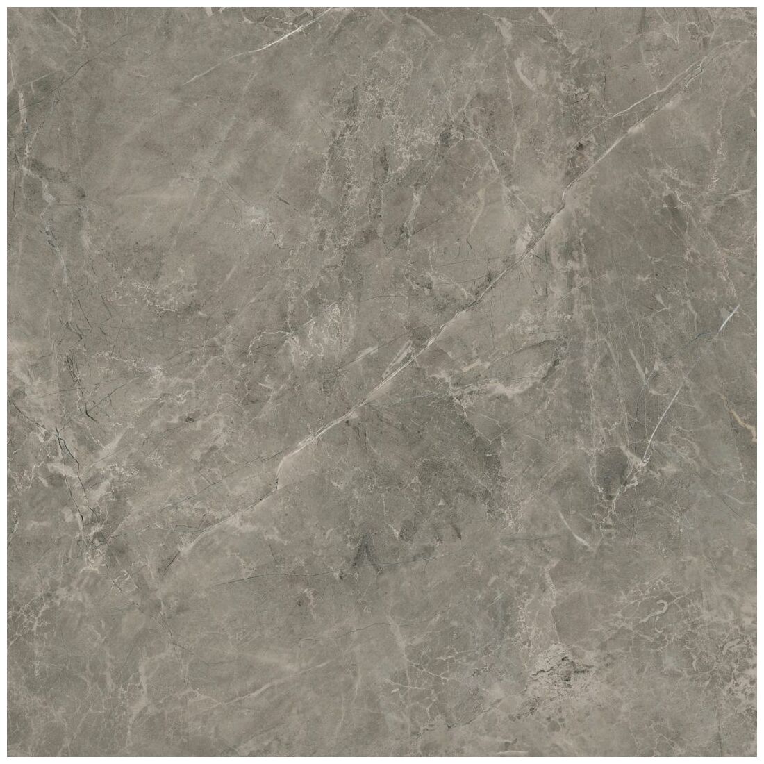 cerrad rapid grys gres 60x60 - zdjęcie główne