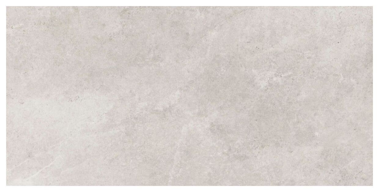 cerrad tacoma white gres lappato rektyfikowany 59.7x119.7 - zdjęcie główne