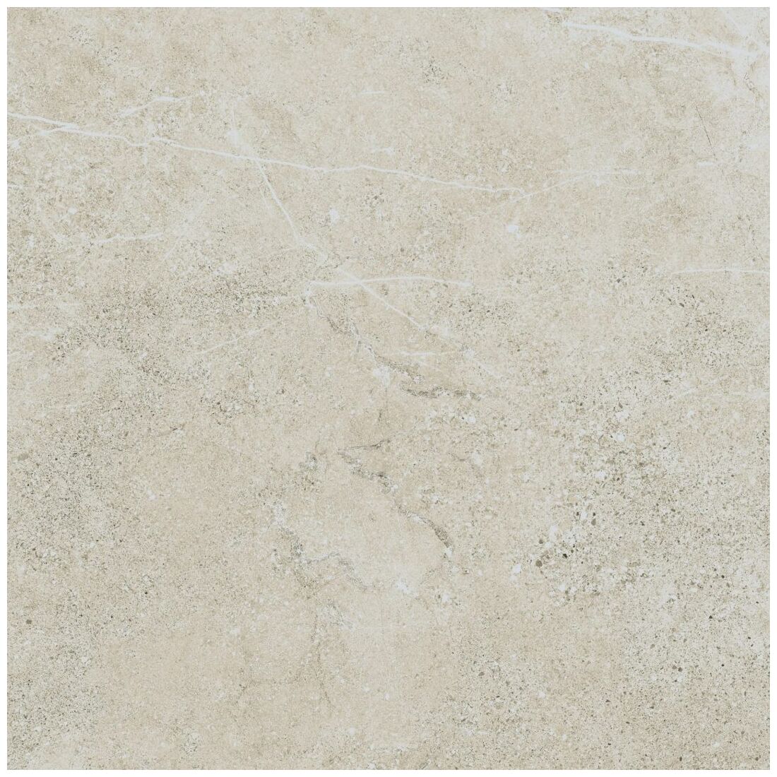 cerrad cerros bianco gres 60x60 - zdjęcie główne
