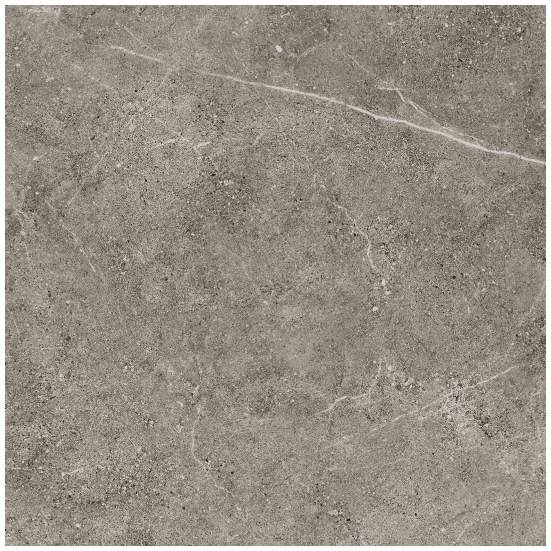 cerrad cerros grys gres 60x60 - zdjęcie główne