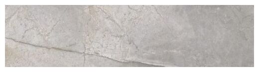 cerrad masterstone silver gres rektyfikowany 29.7x119.7 - zdjęcie główne