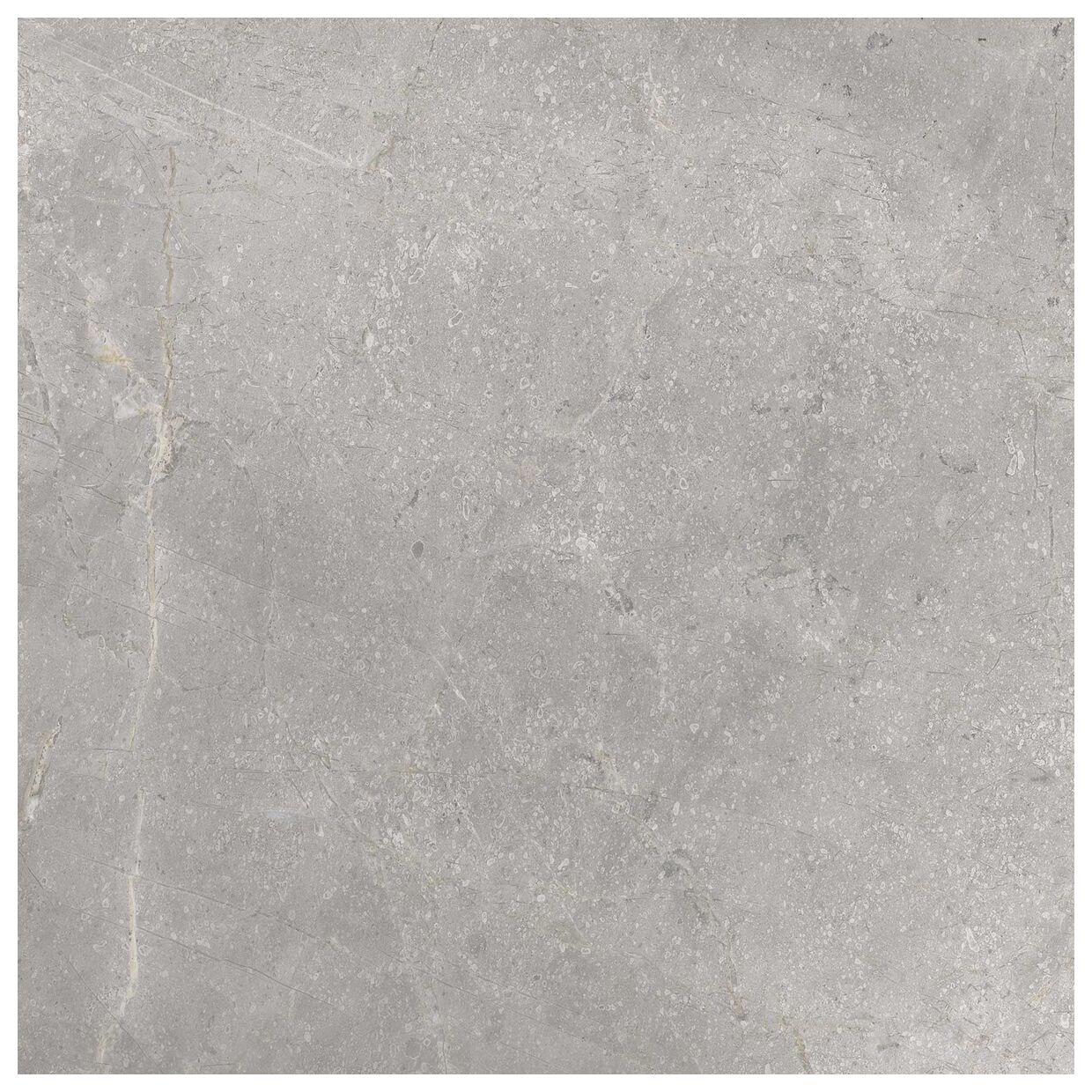 cerrad masterstone silver gres rektyfikowany 59.7x59.7 - zdjęcie główne