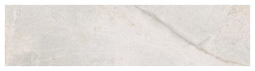 cerrad masterstone white gres poler rektyfikowany 29.7x119.7 - zdjęcie główne