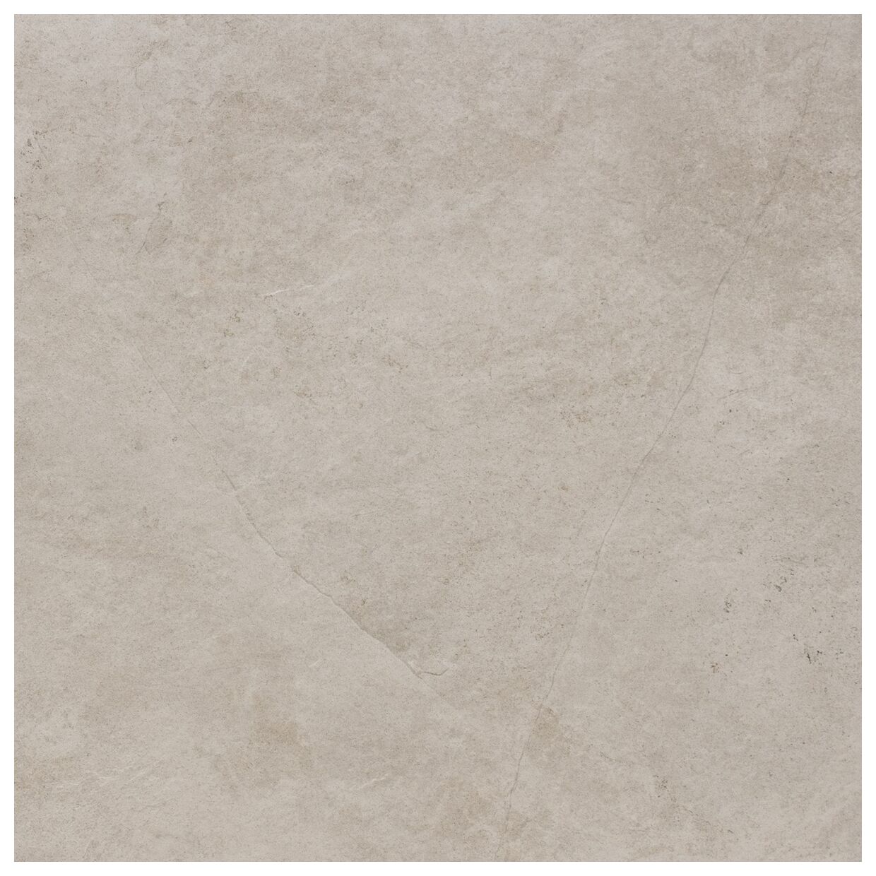 cerrad tacoma sand gres lappato rektyfikowany 59.7x59.7 - zdjęcie główne