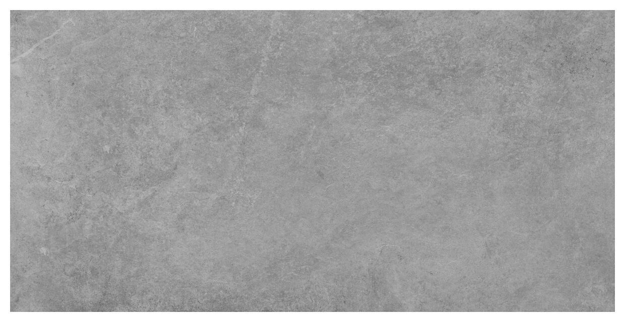 cerrad tacoma silver gres lappato rektyfikowany 59.7x119.7 - zdjęcie główne