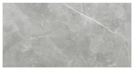cerrad ambrosio gris gres rektyfikowany 59.7x119.7 g ii - zdjęcie główne