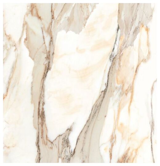 cerrad calacatta gold gres rektyfikowany 119.7x119.7 - zdjęcie główne