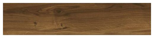 cerrad grapia marrone klinkier 17.5x80 - zdjęcie główne