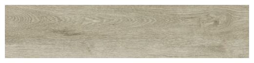 cerrad listria bianco klinkier 17.5x80 - zdjęcie główne