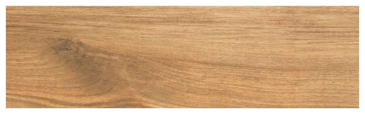 cerrad lussaca natura klinkier 17.5x60 - zdjęcie główne