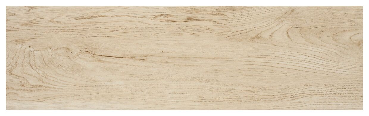 cerrad mustiq beige klinkier 17.5x60 - zdjęcie główne