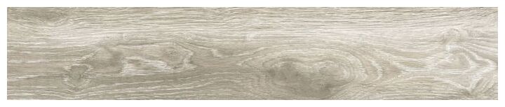 cerrad tramonto bianco klinkier 11x60 - zdjęcie główne