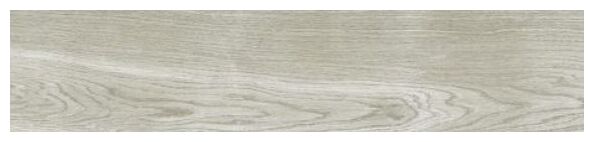 cerrad giornata bianco klinkier 11x60 - zdjęcie główne