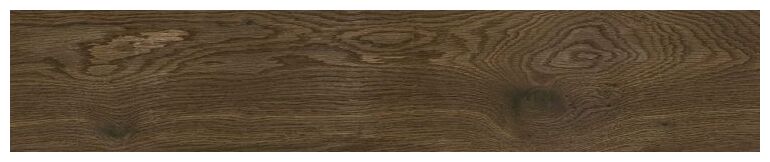 cerrad giornata marrone klinkier 11x60 - zdjęcie główne