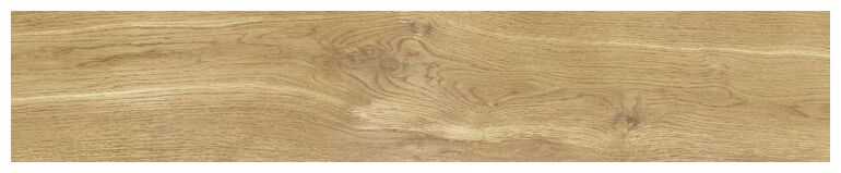 cerrad giornata oro klinkier 17.5x60 g ii - zdjęcie główne