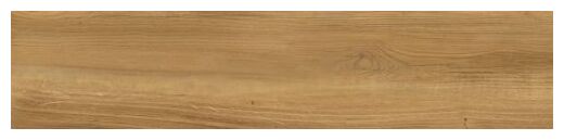 cerrad grapia noce klinkier 17.5x80 - zdjęcie główne