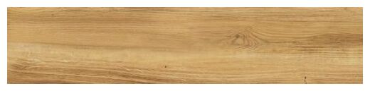 cerrad grapia sabbia klinkier 17.5x80 - zdjęcie główne