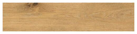 cerrad listria sabbia klinkier 17.5x80 - zdjęcie główne