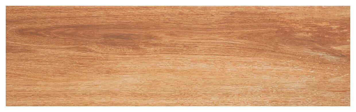 cerrad mustiq brown klinkier 17.5x60 - zdjęcie główne