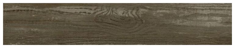 cerrad notta brown klinkier 11x60 - zdjęcie główne