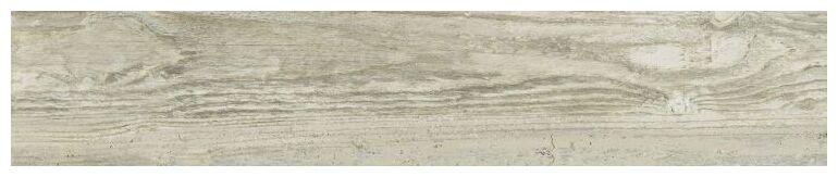 cerrad notta white klinkier 11x60 - zdjęcie główne