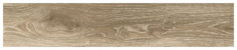 cerrad tramonto beige klinkier 11x60 - zdjęcie główne