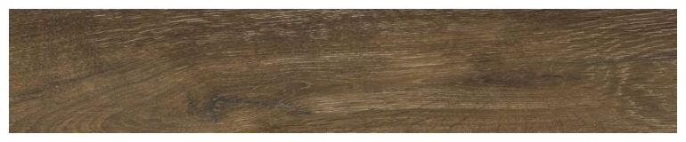 cerrad tramonto marrone klinkier 11x60 - zdjęcie główne