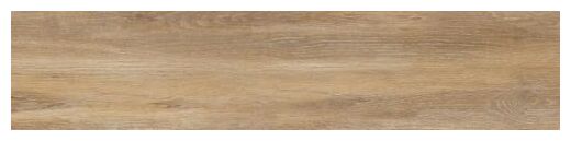 cerrad aviona beige klinkier 17.5x80 - zdjęcie główne