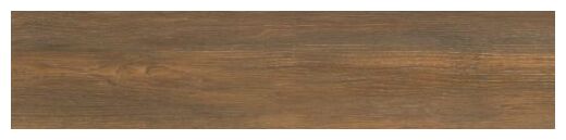 cerrad aviona brown klinkier 17.5x80 - zdjęcie główne