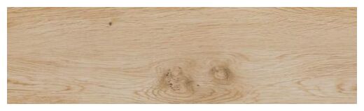 Cerrad Hitte Honey klinkier 17.5x80 G II - klinkier podłogowy drewnopodobny