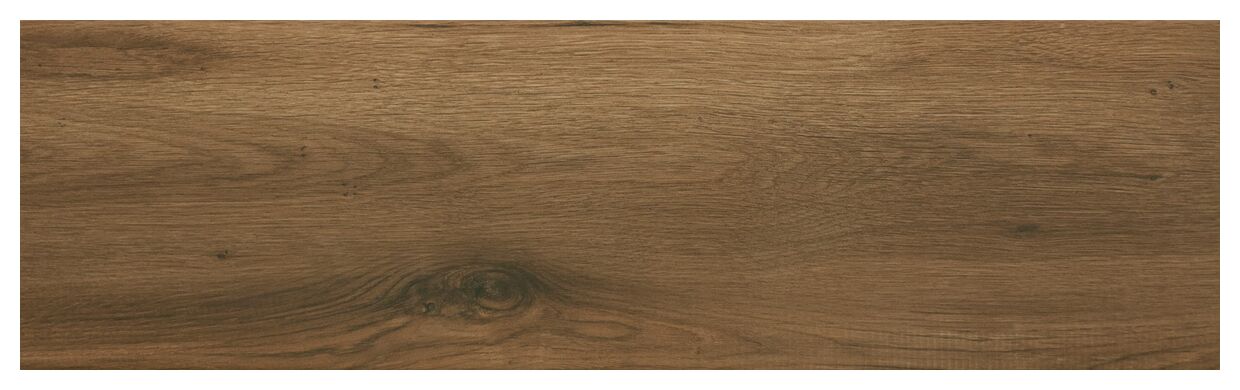 cerrad lussaca nugat klinkier 17.5x60 - zdjęcie główne