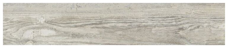 cerrad notta silver klinkier 11x60 - zdjęcie główne