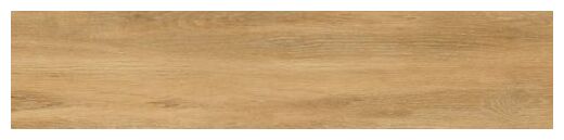 cerrad aviona sabbia klinkier 17.5x80 - zdjęcie główne