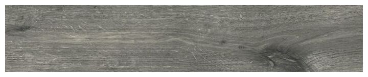 cerrad giornata grigio klinkier 11x60 - zdjęcie główne