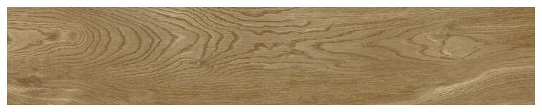 cerrad giornata sabbia klinkier 11x60 - zdjęcie główne