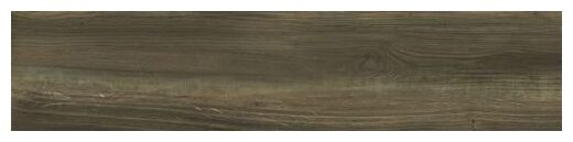 cerrad grapia ebano klinkier 17.5x80 - zdjęcie główne