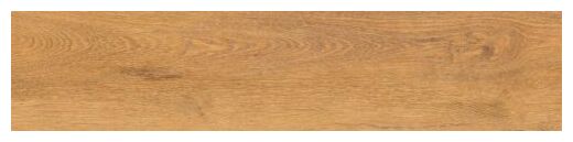 cerrad listria miele klinkier 17.5x80 - zdjęcie główne