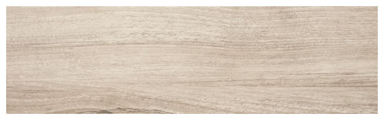 cerrad lussaca dust klinkier 17.5x60 - zdjęcie główne