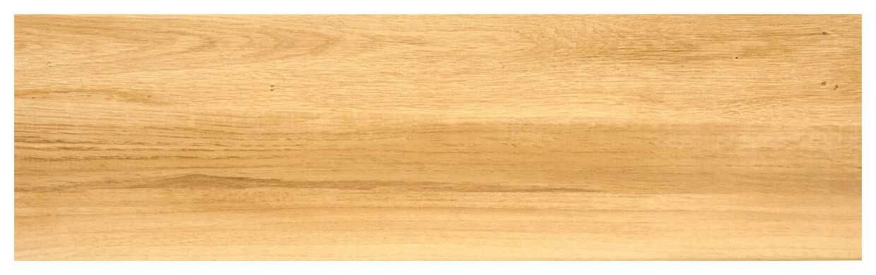 cerrad mustiq desert klinkier 17.5x60 - zdjęcie główne