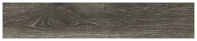 cerrad tramonto grigio klinkier 11x60 - zdjęcie główne