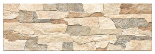 cerrad aragon savanna kamień elewacyjny 15x45 - zdjęcie główne